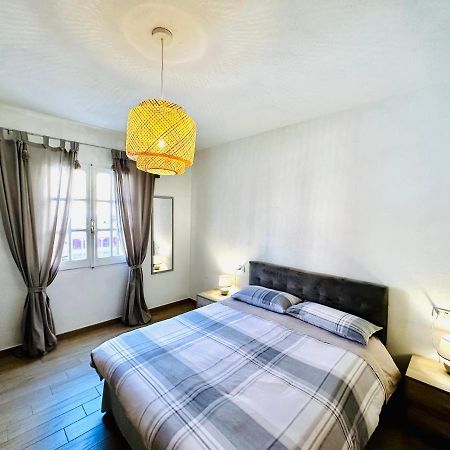 The Beatles Apartment Olbia Exterior photo